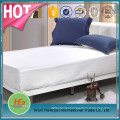 cheap price hot selling massage bed sheet bedding set